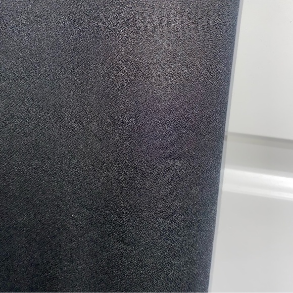 Black Missguided Mini - Picture 3 of 5